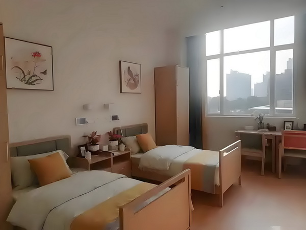 鬼师
