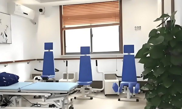 上云行