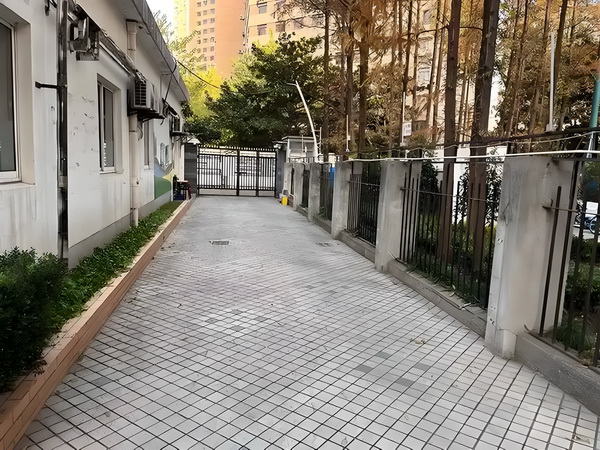盛世豪门：首席男神求爱记