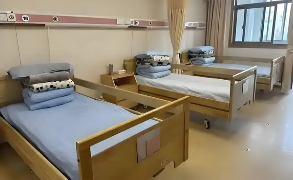 清狂传奇
